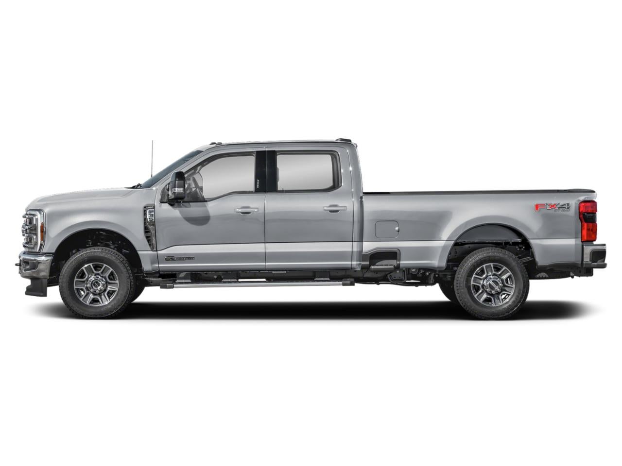 ford f-350 super duty 2024 1FT8W3BT4REE61552 image ford f-350 super duty 2024 1FT8W3BT4REE61552 image